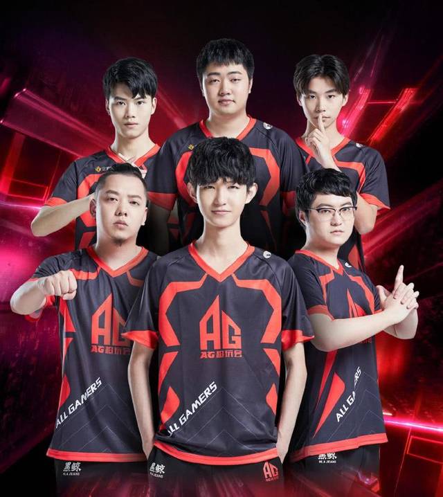 数据网站泄露DOTA2 Ti11时间 将于10月15日开始