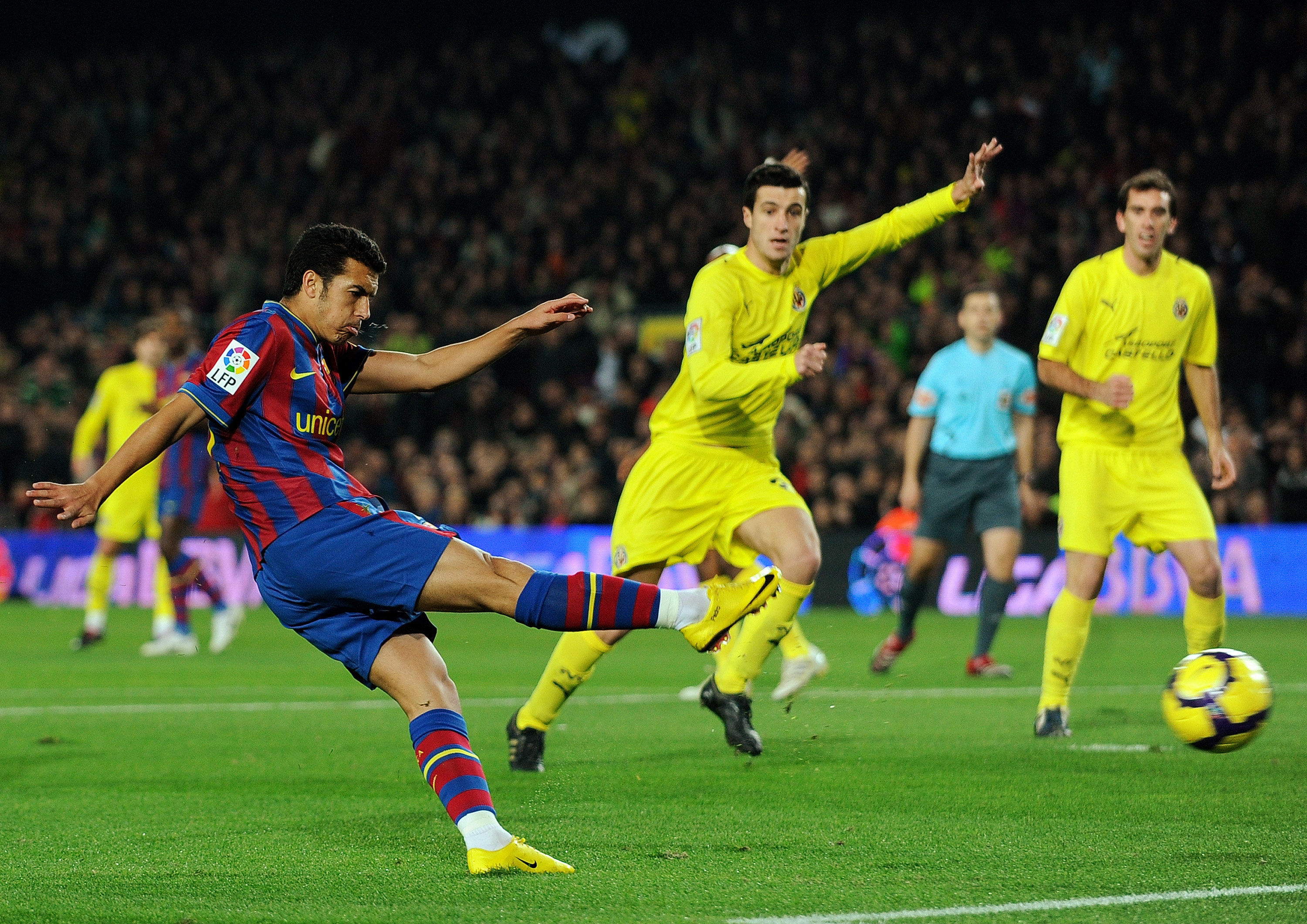 2022LPL春季赛季后赛TES突围，4月23日总决赛再战RNG