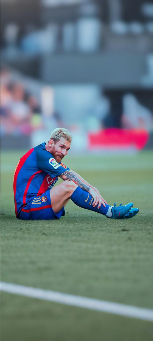 2022LPL夏季赛首发：16：40 RNG vs EDG(BO5)，jiejie上来了！
